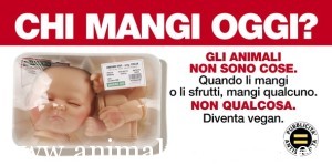 cartellone_chi_mangi_oggi_ca