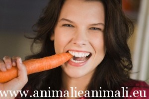 donna-carota