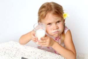 latte_bambino