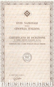 pedigree_fronte