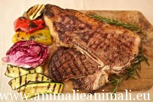 bistecca-alla-fiorentina