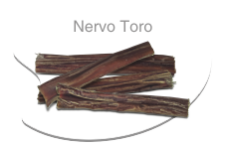 Snack-Nervo-di-Toro