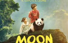 moon il panda